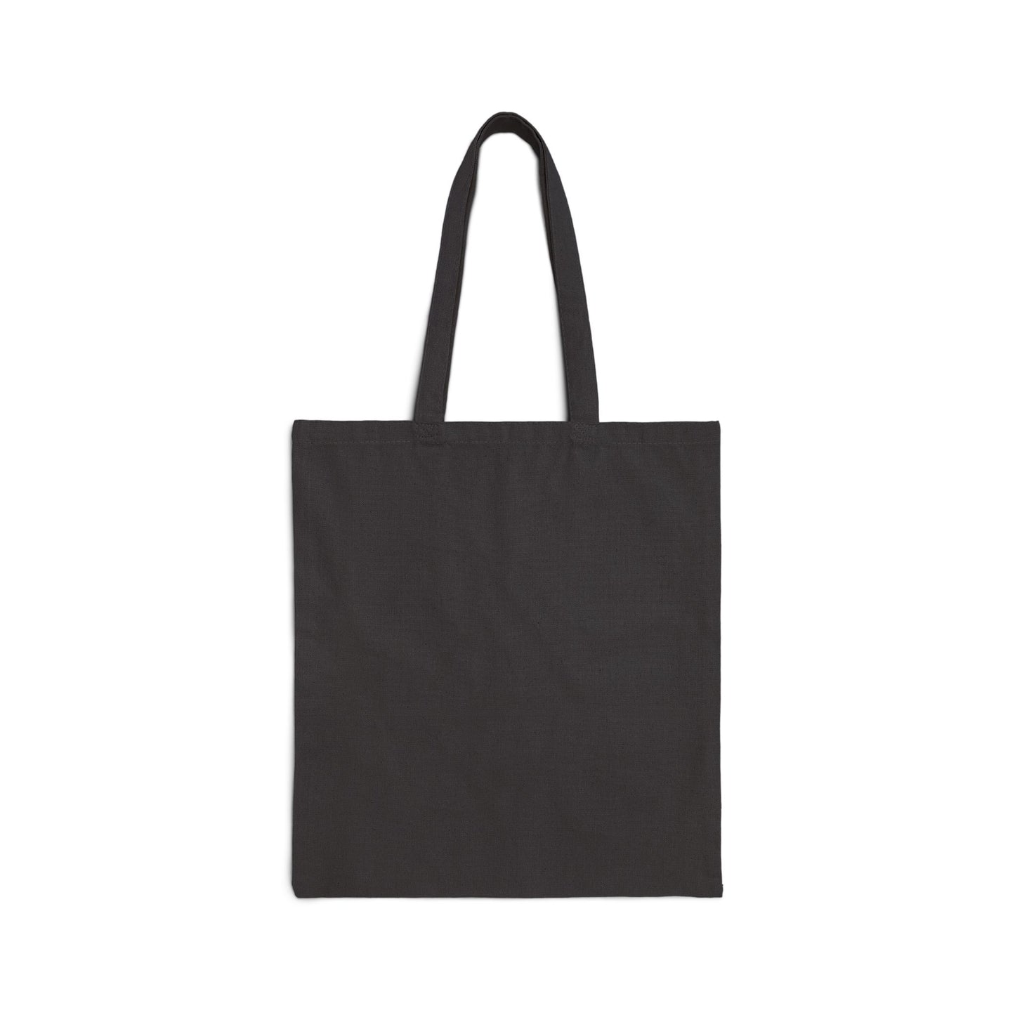 "Self-Care" Tote Bag