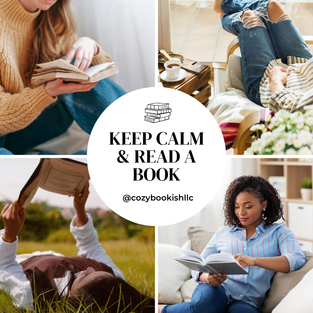 How Self-Reflection Can Help You Find Calm in Life’s Chaos